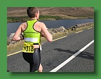 Connemara (57)